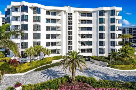 3120 S Ocean Boulevard Palm Beach FL 33480