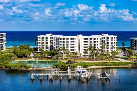 3120 S Ocean Boulevard Palm Beach FL 33480