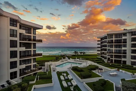 3120 S Ocean Boulevard Palm Beach FL 33480