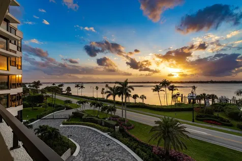 3120 S Ocean Boulevard Palm Beach FL 33480