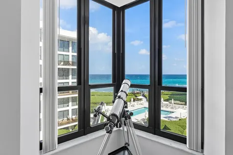 3120 S Ocean Boulevard Palm Beach FL 33480