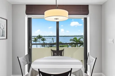 3120 S Ocean Boulevard Palm Beach FL 33480