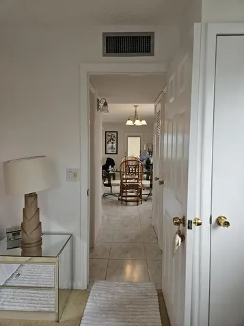 224 Burgundy E Delray Beach FL 33484