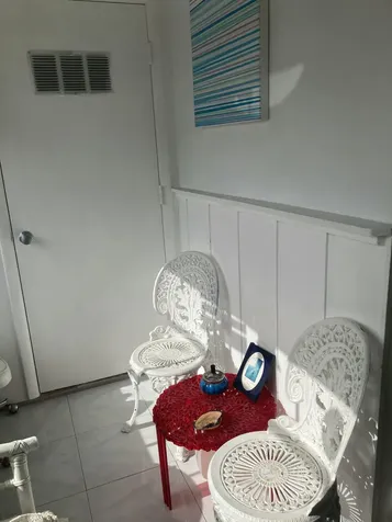 224 Burgundy E Delray Beach FL 33484