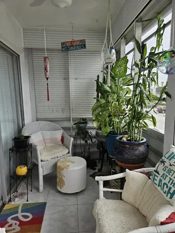 224 Burgundy E Delray Beach FL 33484