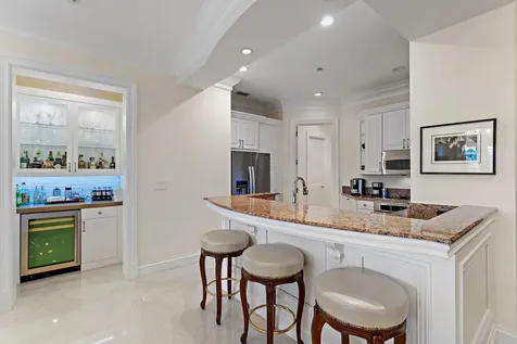 611 White Pelican Way Jupiter FL 33477