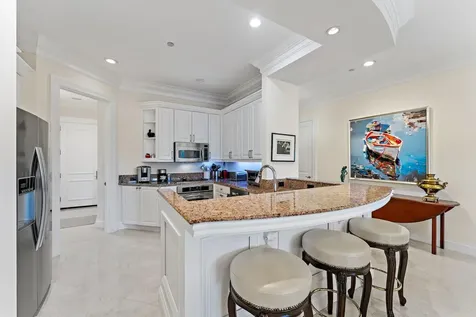 611 White Pelican Way Jupiter FL 33477