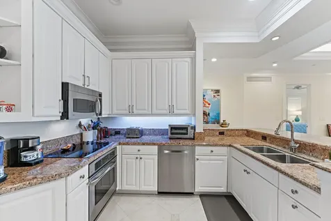 611 White Pelican Way Jupiter FL 33477