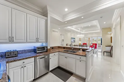 611 White Pelican Way Jupiter FL 33477