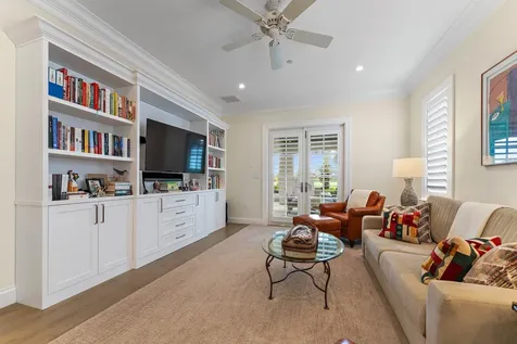 611 White Pelican Way Jupiter FL 33477