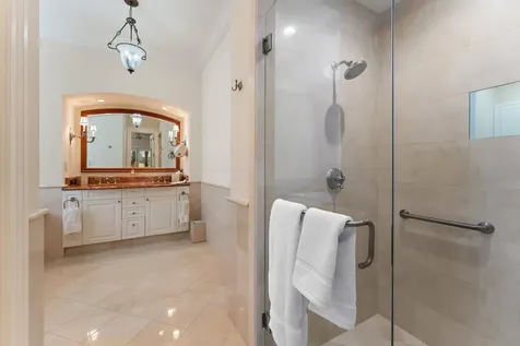 611 White Pelican Way Jupiter FL 33477