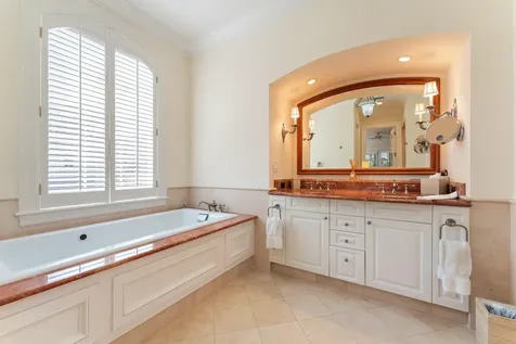 611 White Pelican Way Jupiter FL 33477