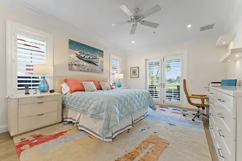 611 White Pelican Way Jupiter FL 33477