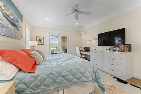 611 White Pelican Way Jupiter FL 33477
