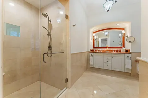 611 White Pelican Way Jupiter FL 33477