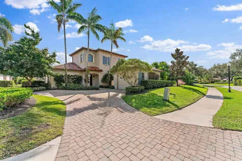 611 White Pelican Way Jupiter FL 33477