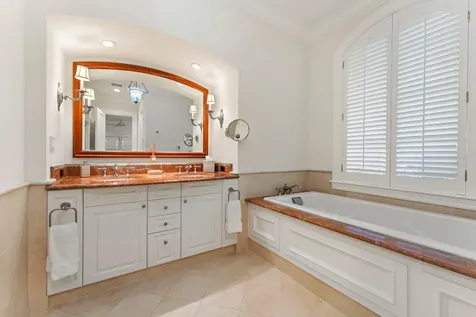611 White Pelican Way Jupiter FL 33477