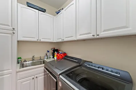 611 White Pelican Way Jupiter FL 33477