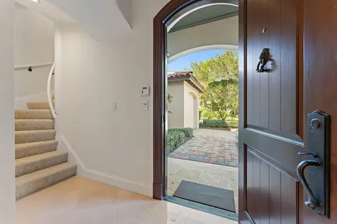 611 White Pelican Way Jupiter FL 33477