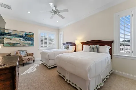 611 White Pelican Way Jupiter FL 33477