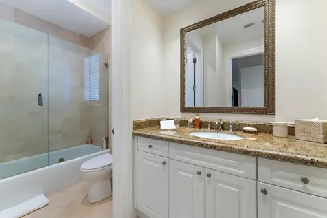 611 White Pelican Way Jupiter FL 33477