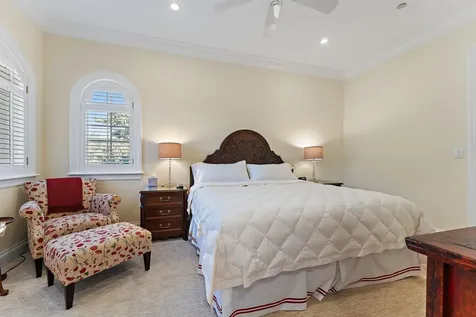 611 White Pelican Way Jupiter FL 33477