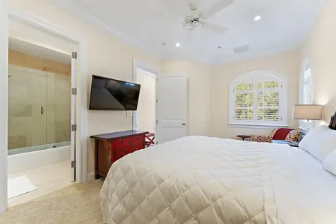 611 White Pelican Way Jupiter FL 33477