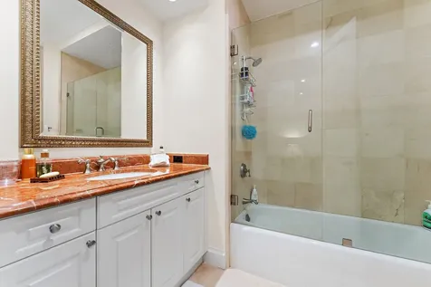 611 White Pelican Way Jupiter FL 33477