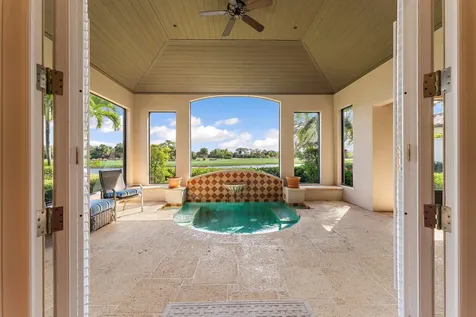 611 White Pelican Way Jupiter FL 33477