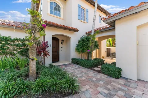 611 White Pelican Way Jupiter FL 33477
