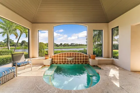 611 White Pelican Way Jupiter FL 33477