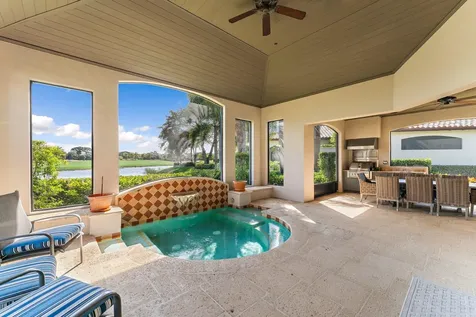 611 White Pelican Way Jupiter FL 33477