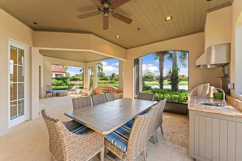 611 White Pelican Way Jupiter FL 33477