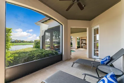 611 White Pelican Way Jupiter FL 33477