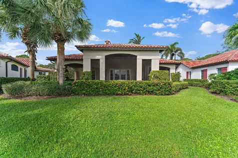 611 White Pelican Way Jupiter FL 33477