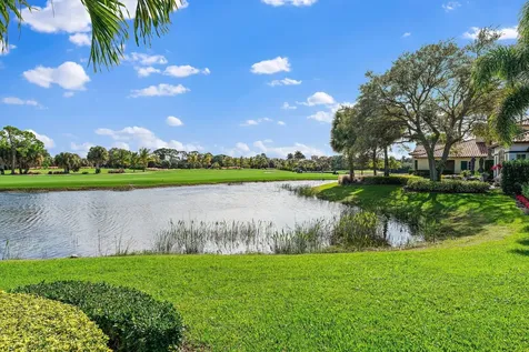 611 White Pelican Way Jupiter FL 33477