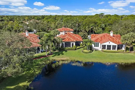 611 White Pelican Way Jupiter FL 33477