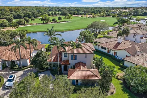 611 White Pelican Way Jupiter FL 33477