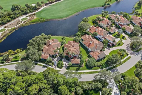 611 White Pelican Way Jupiter FL 33477