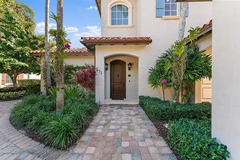 611 White Pelican Way Jupiter FL 33477
