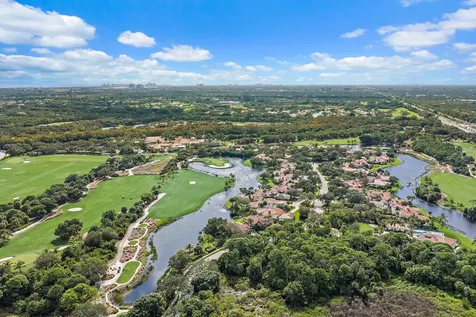 611 White Pelican Way Jupiter FL 33477