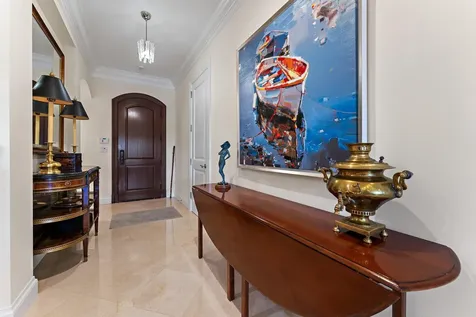 611 White Pelican Way Jupiter FL 33477