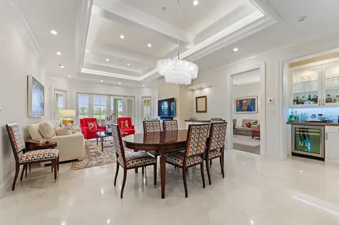 611 White Pelican Way Jupiter FL 33477