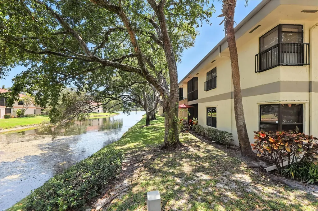 2881 Carambola Circle Coconut Creek FL 33066
