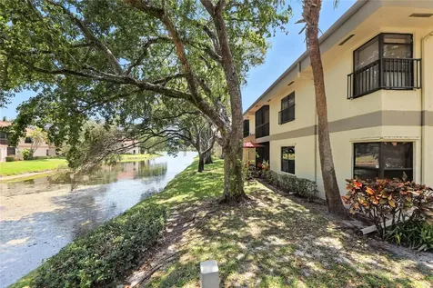 2881 Carambola Circle Coconut Creek FL 33066