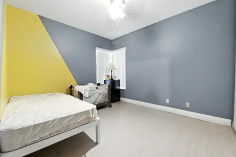 2881 Carambola Circle Coconut Creek FL 33066