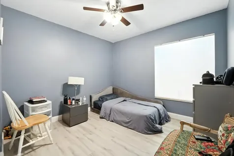 2881 Carambola Circle Coconut Creek FL 33066