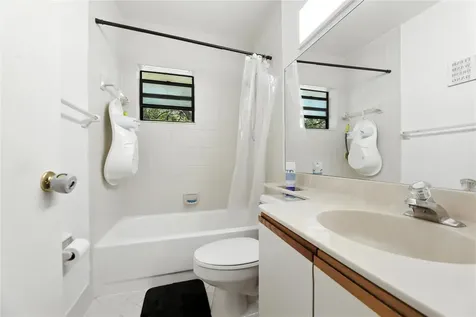 2881 Carambola Circle Coconut Creek FL 33066