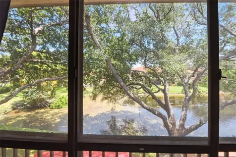2881 Carambola Circle Coconut Creek FL 33066