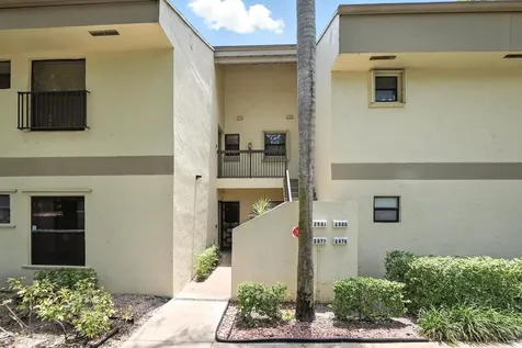 2881 Carambola Circle Coconut Creek FL 33066